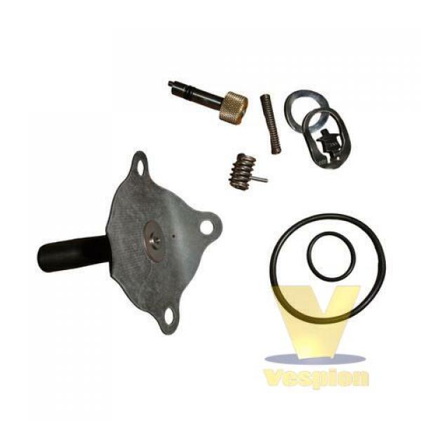 1762691-01 Alfa Laval Service Kit